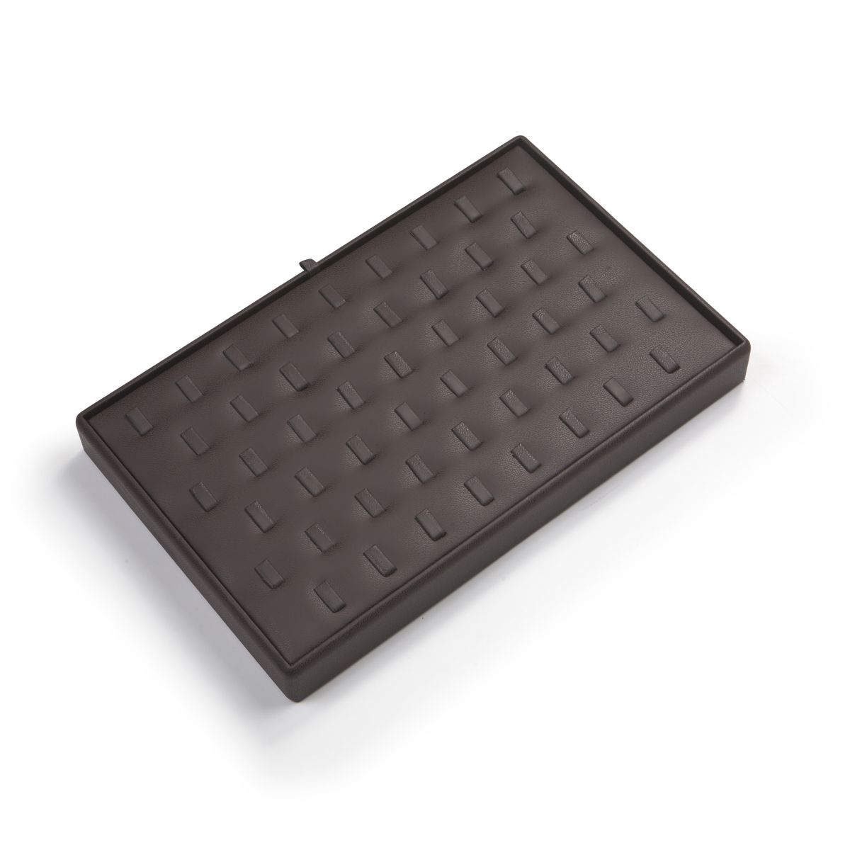 3600 14 x9  Stackable Leatherette Trays\CL3602.jpg